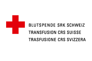 Kunstrasenprojekt FC Rafzerfeld