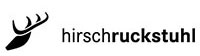 hirschruckstuhl