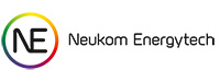 Neukom Energytech