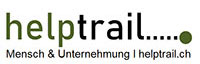 helptrail.ch