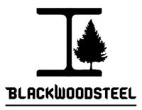 Blackwoodsteel