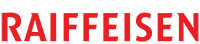 Raiffeisen