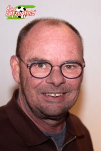 Christoph Hirt