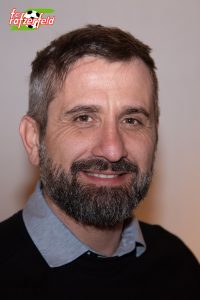 Claudio Giordano
