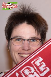 Cornelia Ammann