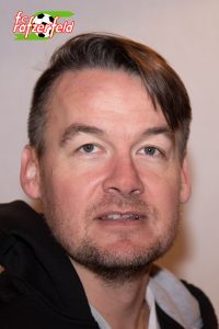 Stefan Spühler