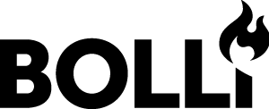 Logo Bolli