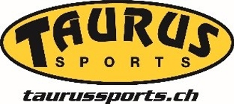 Logo Taurus Sports