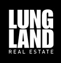 Logo Lungland