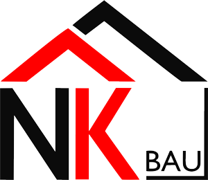 NK Bau