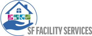 Logo SF Facility Services
