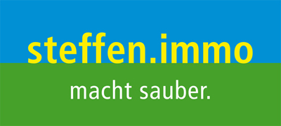 Logo Steffen Immo
