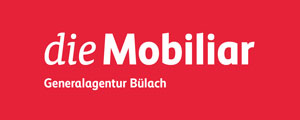 Logo Mobiliar