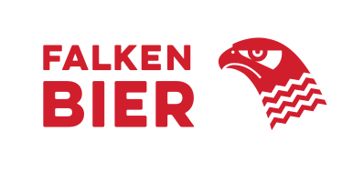 Falken