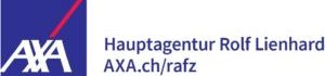 AXA