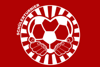 Schülerturnier FC Rafzerfeld