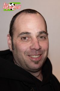 Alex Piuma